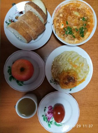 29.03.2019 п'ятниця