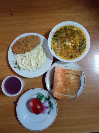 30.03.2019 субота