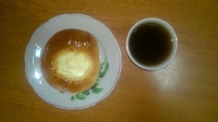 31.03.2019 неділя