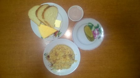 31.03.2019 неділя