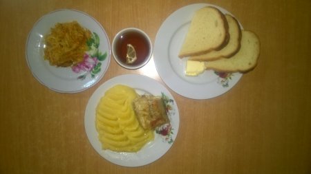 31.03.2019 неділя