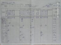 02.03.2019 субота