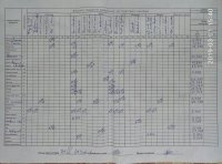 02.03.2019 субота