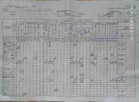 03.03.2019 неділя