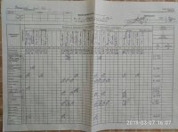 09.03.2019 субота