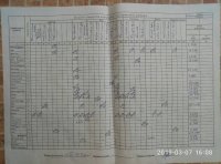 09.03.2019 субота