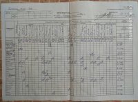 10.03.2019 неділя