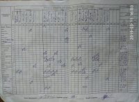 11.03.2019 понеділок