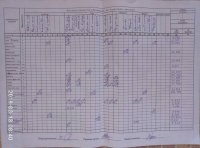 12.03.2019 вівторок