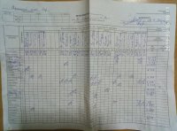 15.03.2019 п'ятниця