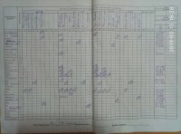 16.03.2019 субота