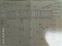 24.03.2019 неділя