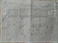 25.03.2019 понеділок