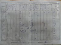 23.03.2019 субота