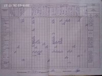 26.03.2019 вівторок