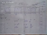 26.03.2019 вівторок