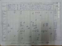 28.03.2019 четвер