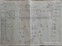 29.03.2019 п'ятниця