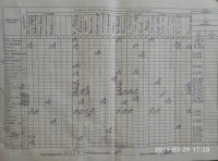 29.03.2019 п'ятниця