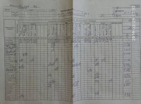 30.03.2019 субота