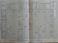 30.03.2019 субота