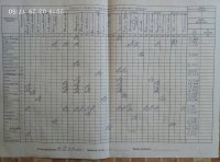 31.03.2019 неділя