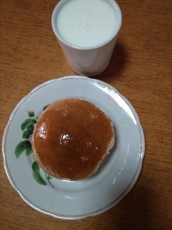 01.04.2019 понеділок