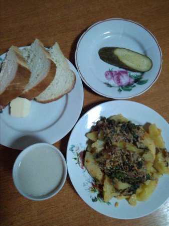 01.04.2019 понеділок