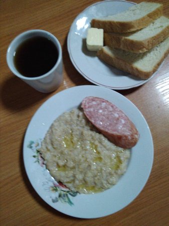 02.04.2019 вівторок