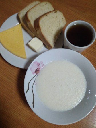 03.04.2019 середа