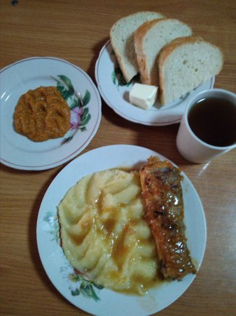 04.04.2019 четвер