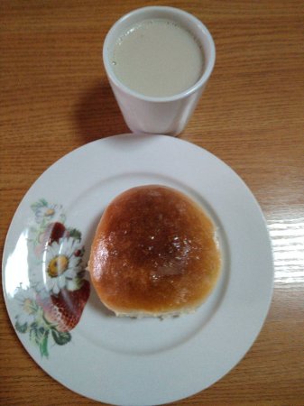 04.04.2019 четвер