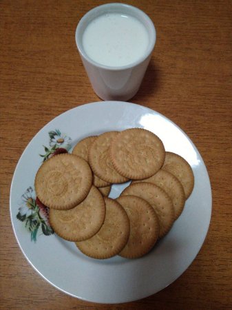 05.04.2019 п'ятниця