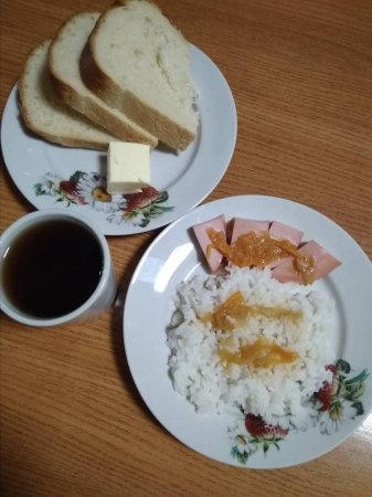 05.04.2019 п'ятниця