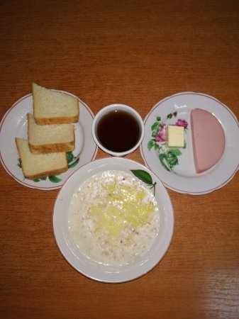 06.04.2019 субота