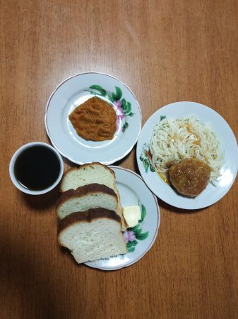 07.04.2019 неділя