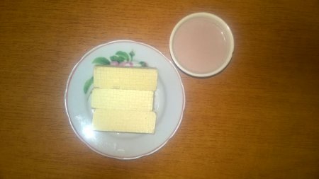 07.04.2019 неділя