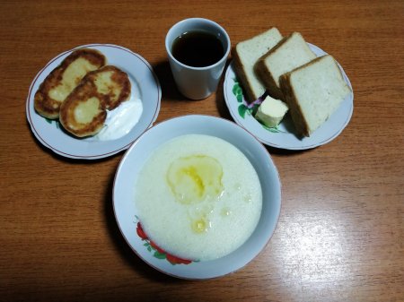 07.04.2019 неділя