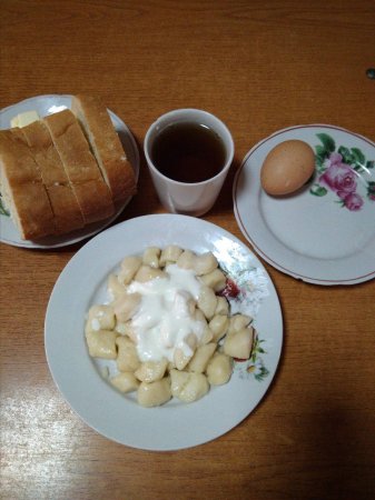 09.04.2019 (вівторок)