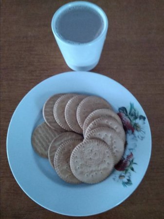 09.04.2019 (вівторок)