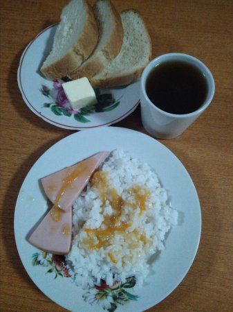 09.04.2019 (вівторок)