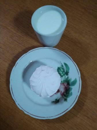 10.04.2019 середа