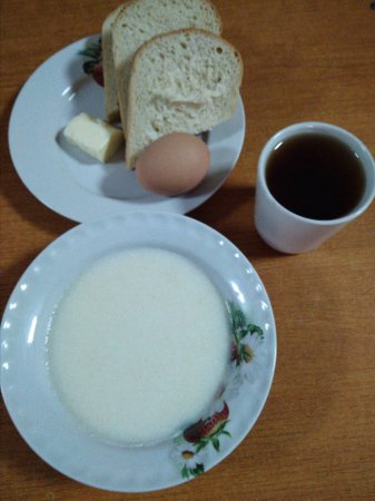 10.04.2019 середа