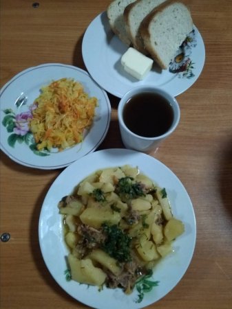 10.04.2019 середа