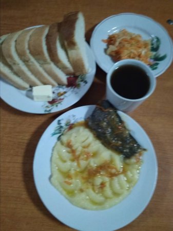 11.04.2019 четвер