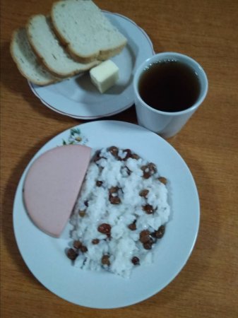 11.04.2019 четвер