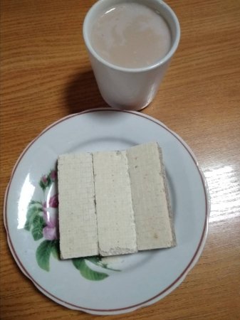 11.04.2019 четвер