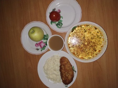 13.04.2019 субота