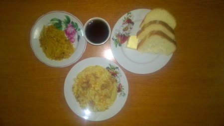 14.04.2019 неділя