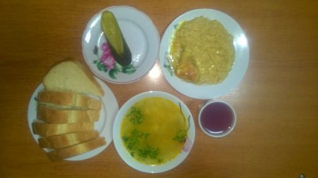 14.04.2019 неділя